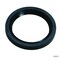 Timken Timken Seal, 710529 710529 - alternate 2